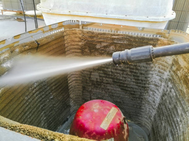 Best Affordable Duct Cleaning Services  in Sierra Madre, CA