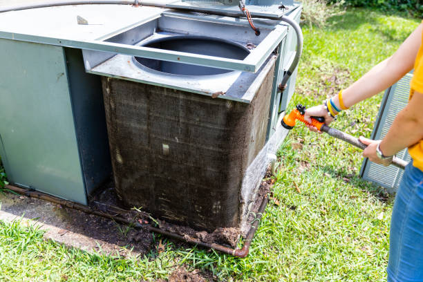 Best Professional Duct Cleaning Services  in Sierra Madre, CA