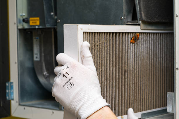 Best Air Duct Cleaning Company Near Me  in Sierra Madre, CA