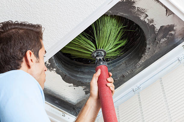 Best Air Duct Cleaning Near Me  in Sierra Madre, CA